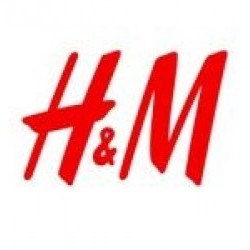Coupon for: Polo Park Shopping Centre - H&M - 20% OFF YOUR ENTIRE KIDS PURCHASE WHEN YOU SPEND $60+
