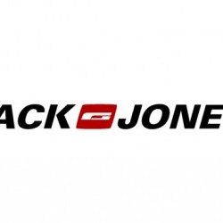 Coupon for: CF Champlain - JACK & JONES - BOGO PROMOTION