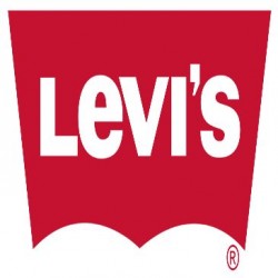 Coupon for: Marché Central - LEVI'S - Special spring offer