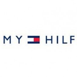 Coupon for: Vaughan Mills - FATHER'S DAY at Tommy Hilfiger Outlet