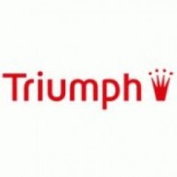 Coupon for: Vaughan Mills - Triumph - BOGO Event on Full Price Merchandise Only