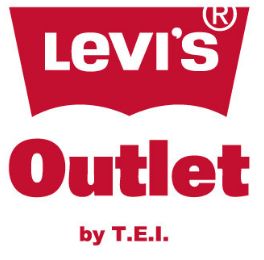 Coupon/deal: Levi&#39;s, Jun 06, 2017 - Dixie outlet mall - Levi’s Outlet June Sales Event | Canada ...