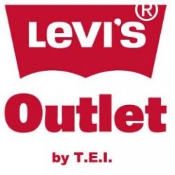 Coupon for: Dixie outlet mall - Levi’s Outlet June Sales Event