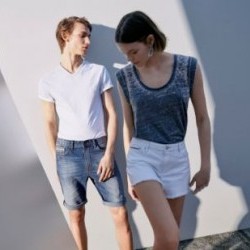 Coupon for: Heartland town centre - Calvin Klein - Entire Store Up To 70% Off