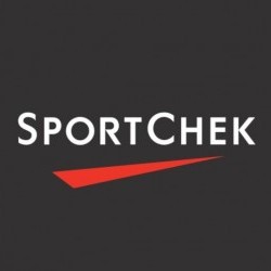 Coupon for: CF Champlain - SPORT CHEK - KID’S SELECT DEALS UP TO 40% OFF