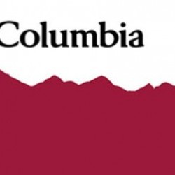 Coupon for: Outlet Collection at Niagara - Columbia - New Fall Arrivals 25% off