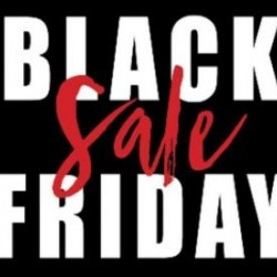 Coupon for: Vaughan Mills - BLACK FRIDAY SALE! at Watch It!