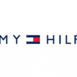 Coupon for: Vaughan Mills - HOLIDAY COUNTDOWN at Tommy Hilfiger Outlet