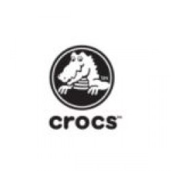 crocs heartland centre