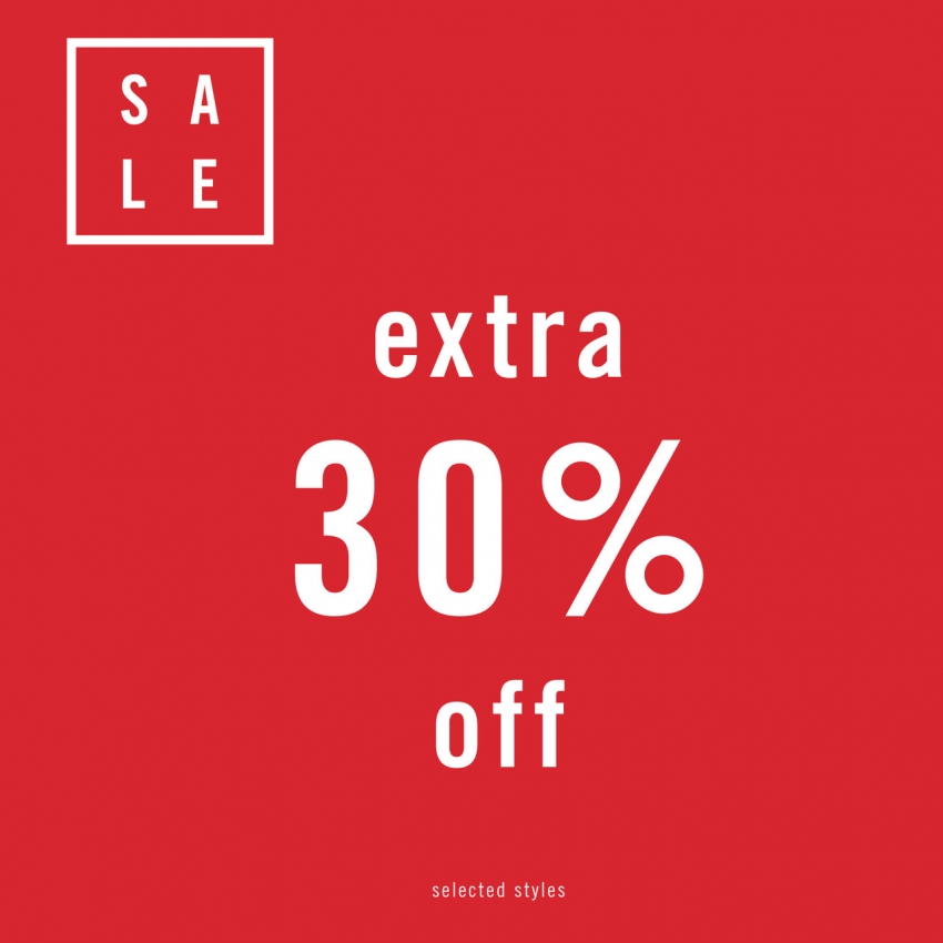 aldo outlet coupon cheap online