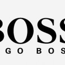 Coupon for: CrossIron Mills - BOXING DAY SALE STARTS TODAY! at Hugo Boss