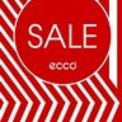 Coupon for: CF Chinook Centre - WINTER SALE ON NOW! at ECCO SHOES