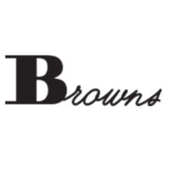 Coupon for: Halifax Shopping Centre - Up to 70% offb at Browns Shoes