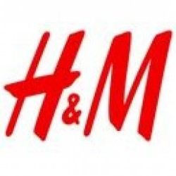 Coupon for: CF Champlain - GET 15% OFF YOUR ENTIRE IN STORE MEN’S PURCHASE! at H&M