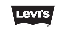 Coupon/deal: Levi&#39;s, Mar 12, 2018 - Outlet Colletion at Niagara - MARCH SPRING SALE at Levi&#39;s ...