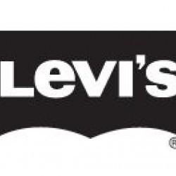 Coupon for: Outlet Colletion at Niagara - MARCH SPRING SALE at Levi's Outlet