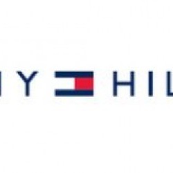 Coupon for: Outlet Colletion at Niagara - STYLE RESTART at Tommy Hilfiger Outlet