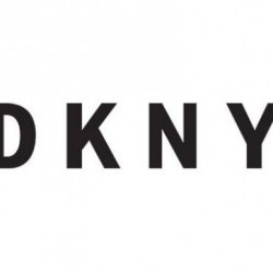 Coupon for: Fashion Outlets Niagara Falls - DKNY - Special Spring sale!