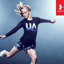 Coupon for: Toronto Premium Outlets - Semi-Annual Event at Under Armour