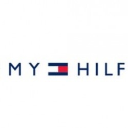 Coupon for: Metropolis at metrotown - THE SALE OF THE SEASON at Tommy Hilfiger