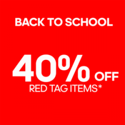 Coupon for: King's Crossing Outlets - Adidas-Back to School Sale