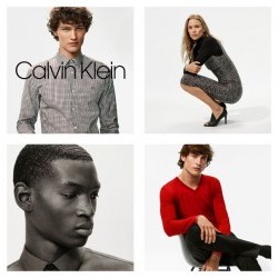 Coupon for: Marché Central - TREAT YOURSELF FOR LABOUR DAY! at CALVIN KLEIN 