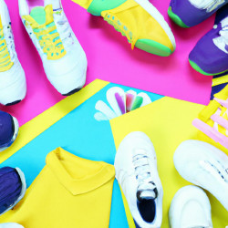 Coupon for: adidas Spring Sale