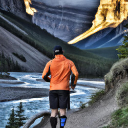 Coupon for: adidas Running Gear Discount