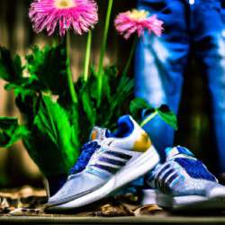 Coupon for: adidas Spring Sale