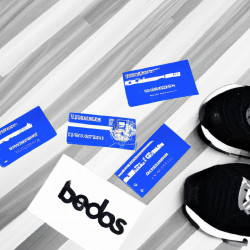 Coupon for: adidas Members Club Offer