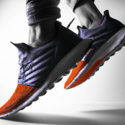 Coupon for: adidas Ultraboost Free Shipping