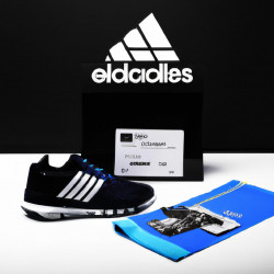 Coupon for: adidas Members Club Offer