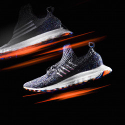 Coupon for: adidas Ultraboost Free Shipping