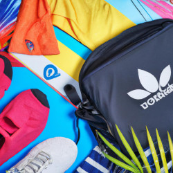 Coupon for: adidas Summer Sale