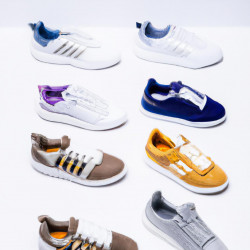 Coupon for: adidas Originals Footwear Promotion