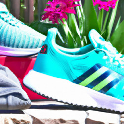 Coupon for: adidas Summer Sale