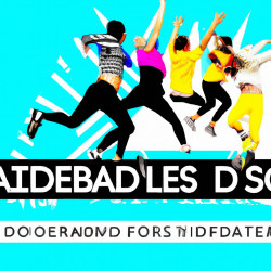 Coupon for: adidas Creators Club Rewards