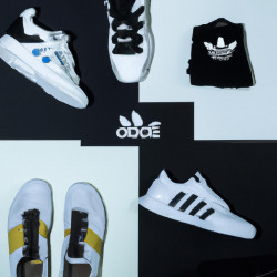 Coupon for: adidas Originals Free Shipping