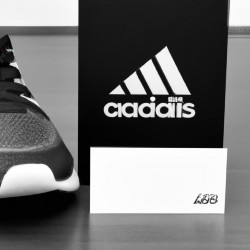 Coupon for: adidas Members Club Offer