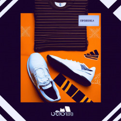 Coupon for: adidas Originals Free Shipping