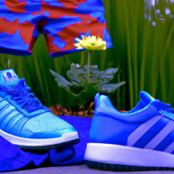 Coupon for: adidas Summer Sale