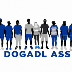 Coupon for: adidas Membership Program Offer