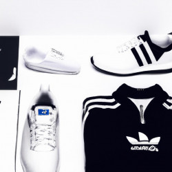 Coupon for: adidas Originals Free Shipping