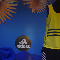Coupon for: adidas Summer Sale