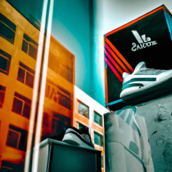 Coupon for: adidas Originals Launch Discount