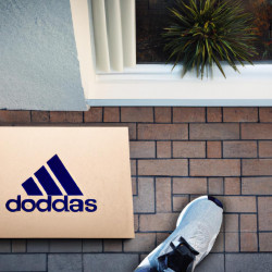 Coupon for: adidas Free Shipping Offer