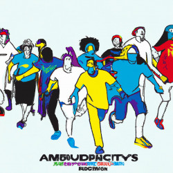 Coupon for: adidas Creators Club Offer