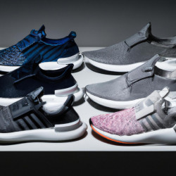 Coupon for: adidas Ultraboost Free Shipping
