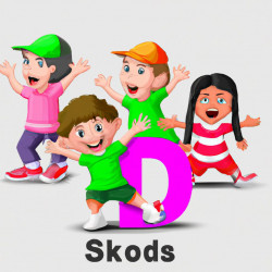 Coupon for: adidas Kids' Clothing BOGO Offer