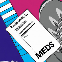 Coupon for: adidas Members Club Offer
